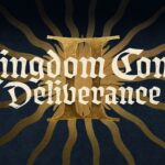 Kingdom Come: Deliverance 2 – Extensive Gameplay and Playable Demo Confirmed for Gamescom