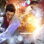 Yakuza producer says he wants more than just Kiryu as a guest character in fighting games