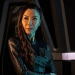 Michelle Yeoh joined the Avatar sequels in 2019, but she won't show up until 2029's Avatar 4