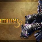 Monster Hunter Wilds Trailer Confirms the Hammer is Still a Hammer