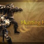 Monster Hunter Wilds Trailer Focuses on the Hunting Horn