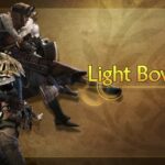 Monster Hunter Wilds’ Light Bowgun Trailer Showcases a Stylish New Dodge