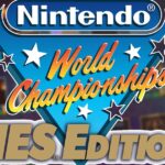 Nintendo World Championships might be my favorite multiplayer game in years, but the improvements for a potential sequel are obvious