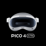 ByteDance Confirms August 20 Is China Launch Date For Pico's Next Headset