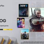 PlayStation Plus Extra-Premium_August 2024