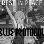 Bandai Namco's ill-fated MMO Blue Protocol is shutting down in January - killing Amazon Games' Worldwide release at the same time