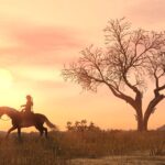 Red Dead Redemption PC Details Spotted in PlayStation Store Listing