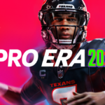 NFL Pro Era Series Calls An Audible With Switch To Live Service Model