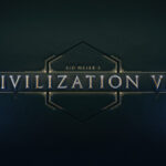 Civilization 7 Gameplay Reveal Confirmed for Gamescom Opening Night Live