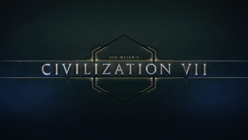 Civilization 7 Gameplay Reveal Confirmed for Gamescom Opening Night Live