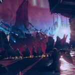 Starfield: Shattered Space Releasing in September, Starborn in “2025+” – Rumor