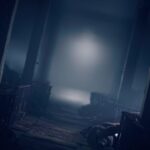 Little Nightmares Developer’s Next Game Receives First Gruesome Teaser