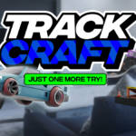 Track Craft Review: Take This Out For A Drive