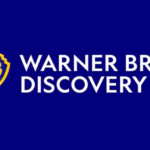 Warner Bros. Discovery's TV business is worth a lot less than expected, and you can't convince me this company isn't cooked