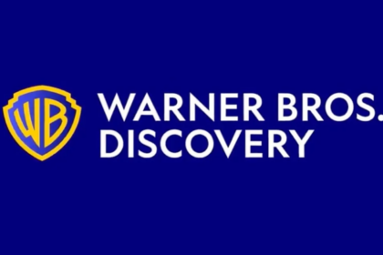 Warner Bros. Discovery's TV business is worth a lot less than expected, and you can't convince me this company isn't cooked