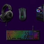 Amazon Gaming Week 2024: best PC gaming deals