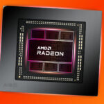 AMD’s gaming GPU sales are officially plummeting