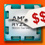 AMD just revealed its Ryzen 9000 CPU prices, and they’re disappointing