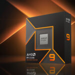 AMD’s Ryzen 9 9950X and 9900X land but can’t dethrone the 7800X3D