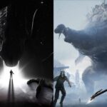 Two of the Most Anticipated VR Games in 2024 Now Have Release Dates