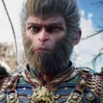 Black Myth Wukong system requirements