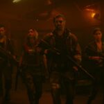 Black Ops 6 Zombies has been officially revealed, and we're getting gameplay tomorrow