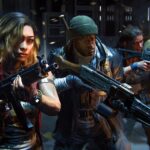 For the first time, Black Ops 6 Zombies will let solo players pause their game, and squad players reconnect if they drop out