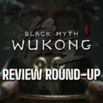 Black Myth Wukong Review round-up - all the review scores for this summer's hottest action game