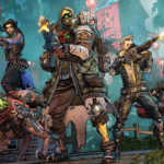 The Borderlands movie may be rotten, but at least it's pushed players to return to the excellent games