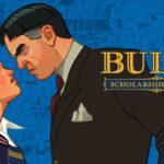 bully