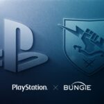 bungie sony