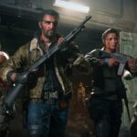 Call of Duty: Black Ops 6 Zombies Video Outlines Setting, Characters, and Narrative