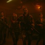 call of duty black ops 6 zombies