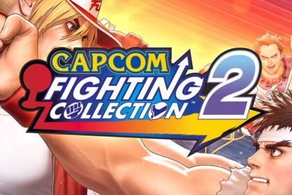 Capcom Fighting Collection 2 is bringing back a bunch more fighting game classics in 2025, as the Marvel vs Capcom collection gets a release date