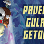 Pavel's Gulag Getout Is A Penguin-Themed VR Climbing Game