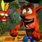 Yes, it looks like Crash Bandicoot 5 was real, and it apparently would have featured the exact crossover you've all been wanting for years