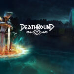 Deathbound Review – A Difficult but Rewarding Soulslike