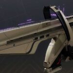 How to complete the ‘Encore’ Exotic mission and earn Choir of One in Destiny 2