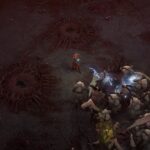 Diablo 4 patch has some no-brainer changes I can't believe took this long to make, boosts Infernal Hordes rewards