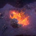 Yes, Diablo 4's big 2.0 Vessel of Hatred patch is getting a PTR - and we're going to find out more next week