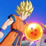 Dragon Ball Project: Multi MOBA Game Heads to Steam, Mobile