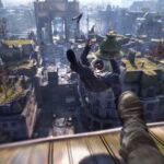 dying light 2