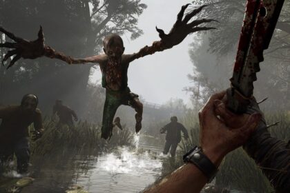 Dying Light: The Beast is making the most out of rough situation, but more than anything it has me craving something totally fresh from Techland