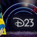 Epic Shares How to Watch Disney D23 Showcase in Fortnite