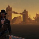 "You can be inspired, but understand the sacrifice" Fallout: London project lead on Team FOLON's future and making massive mods