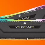 DDR5 prices are expected to increase, so buy your gaming RAM now