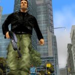 GTA 3's litter proved so divisive among devs that San Andreas' streets were cleaned up after a tiff about trash, but the code for it still snuck into Manhunt