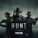 hunt showdown 1896