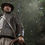 Indiana Jones and the Great Circle, 33 Immortals, and More Confirmed for Xbox @ Gamescom Streams