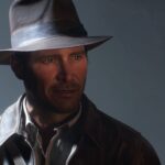 indiana jones and the great circle